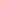 Cross Body Yellow