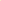 Kelly Delly Yellow