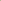 HOBO Green