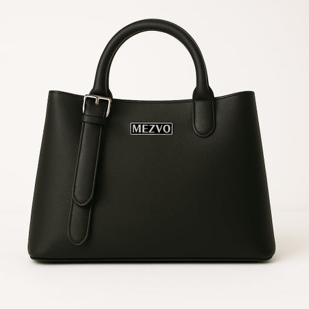Clutch & Handbag