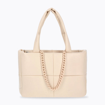 Tote & Trend