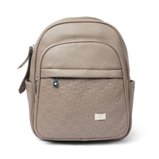 Urban Packs