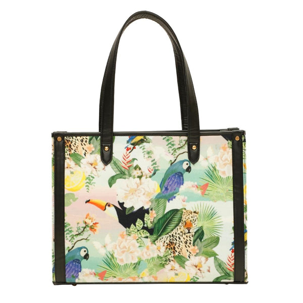 Bird Theme