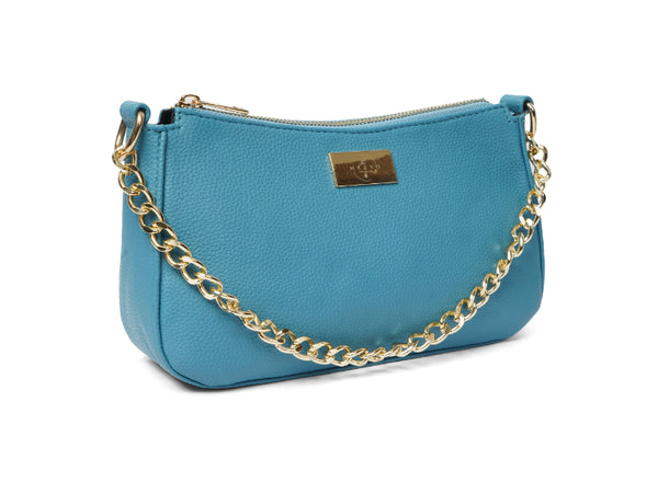 Kelly Delly Blue