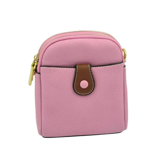 Mobile sling Pink