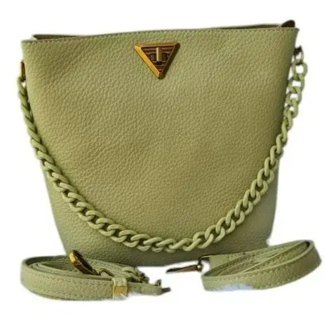 HOBO Green