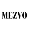 MEZVO 